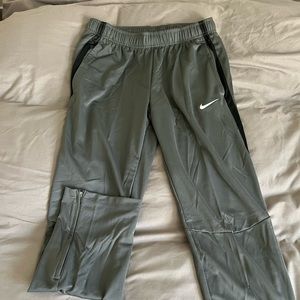 Nike Pants